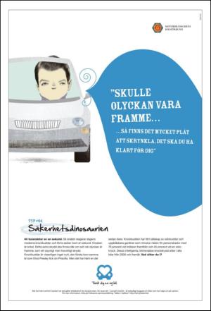 norran_del2-20120211_000_00_00_028.pdf