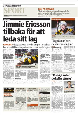 norran_del2-20120214_000_00_00_002.pdf