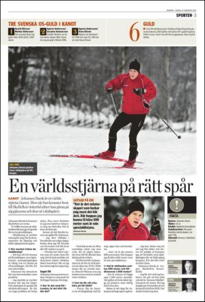 norran_del2-20120214_000_00_00_003.pdf