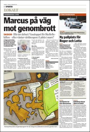 norran_del2-20120214_000_00_00_004.pdf