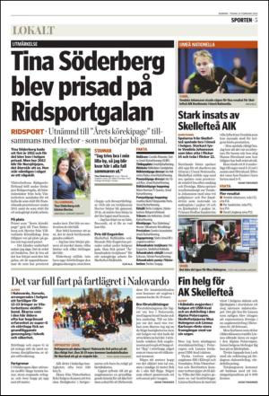 norran_del2-20120214_000_00_00_005.pdf