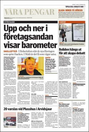 norran_del2-20120214_000_00_00_007.pdf