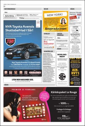 norran_del2-20120214_000_00_00_010.pdf