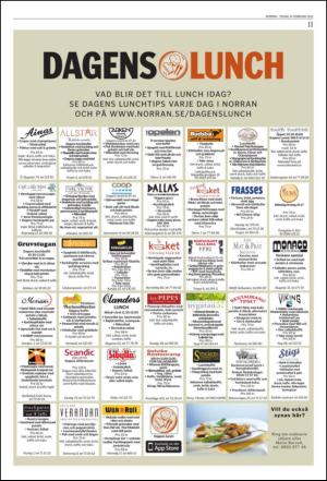 norran_del2-20120214_000_00_00_011.pdf