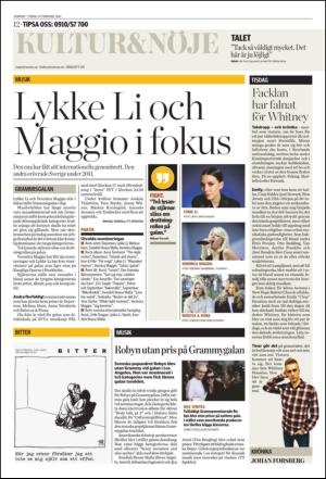 norran_del2-20120214_000_00_00_012.pdf