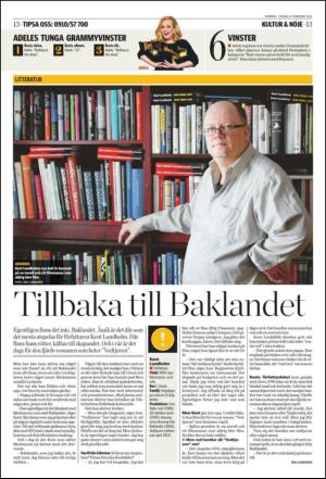 norran_del2-20120214_000_00_00_013.pdf