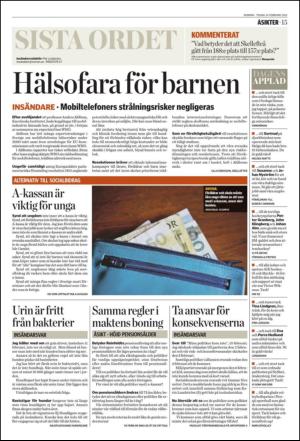 norran_del2-20120214_000_00_00_015.pdf