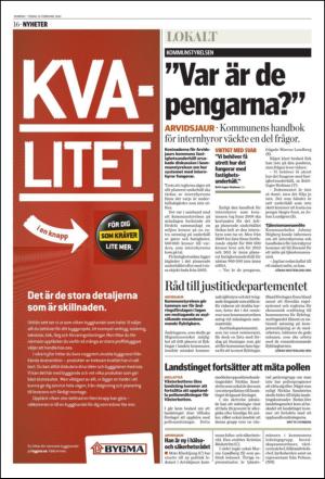 norran_del2-20120214_000_00_00_016.pdf