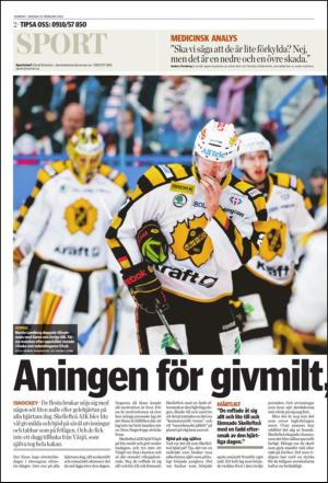 norran_del2-20120215_000_00_00_002.pdf