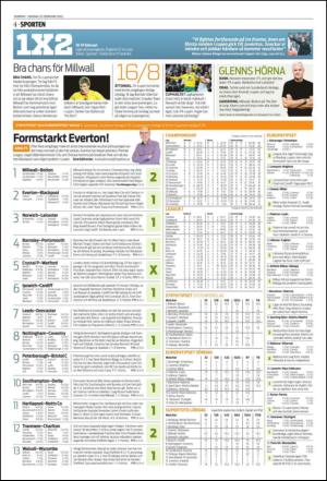 norran_del2-20120215_000_00_00_004.pdf