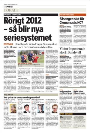 norran_del2-20120215_000_00_00_006.pdf