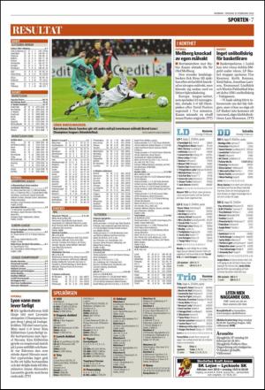 norran_del2-20120215_000_00_00_007.pdf