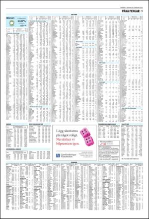 norran_del2-20120215_000_00_00_009.pdf