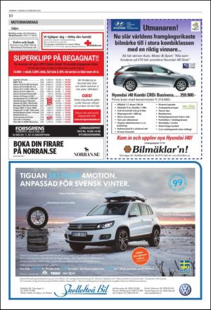 norran_del2-20120215_000_00_00_010.pdf