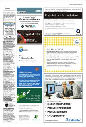 norran_del2-20120215_000_00_00_013.pdf