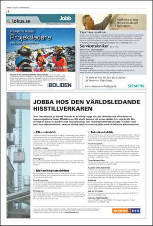 norran_del2-20120215_000_00_00_014.pdf