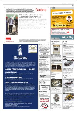 norran_del2-20120215_000_00_00_015.pdf