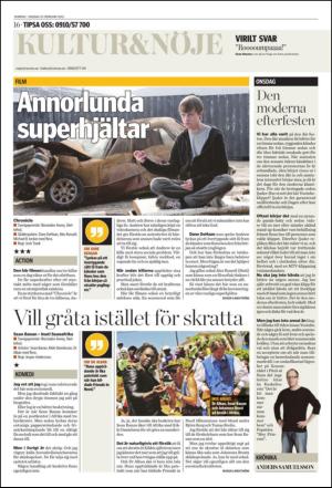 norran_del2-20120215_000_00_00_016.pdf