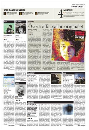 norran_del2-20120215_000_00_00_017.pdf