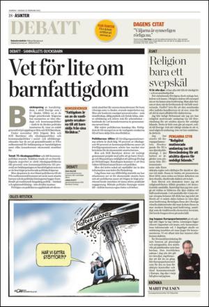 norran_del2-20120215_000_00_00_018.pdf