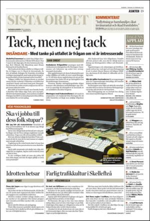 norran_del2-20120215_000_00_00_019.pdf