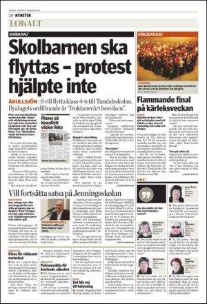 norran_del2-20120215_000_00_00_020.pdf