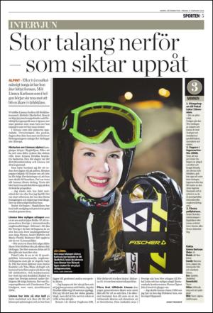 norran_del2-20120217_000_00_00_005.pdf