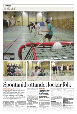 norran_del2-20120217_000_00_00_006.pdf