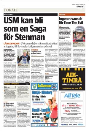 norran_del2-20120217_000_00_00_007.pdf