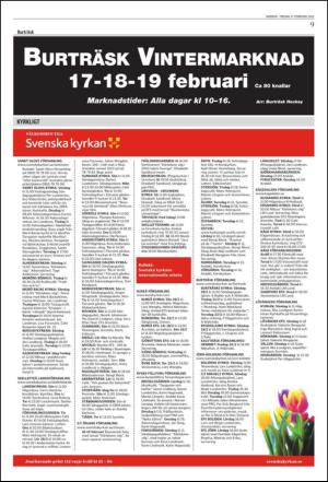 norran_del2-20120217_000_00_00_009.pdf