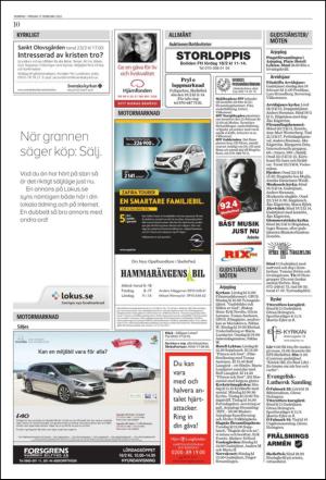 norran_del2-20120217_000_00_00_010.pdf