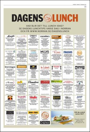 norran_del2-20120217_000_00_00_013.pdf