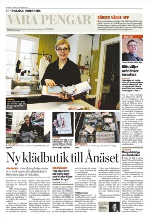 norran_del2-20120217_000_00_00_014.pdf