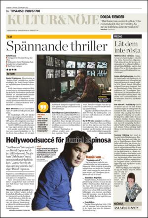 norran_del2-20120217_000_00_00_016.pdf