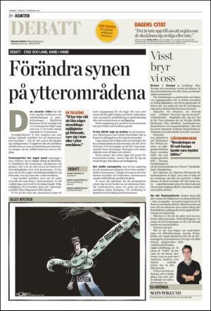 norran_del2-20120217_000_00_00_018.pdf