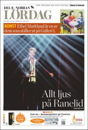 norran_del2-20120218_000_00_00.pdf