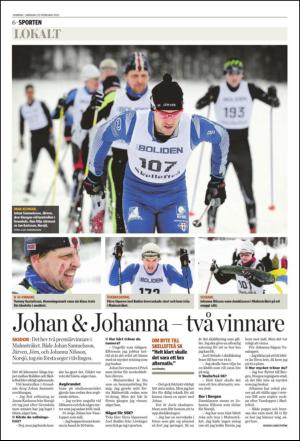 norran_del2-20120220_000_00_00_006.pdf