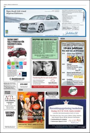 norran_del2-20120220_000_00_00_018.pdf