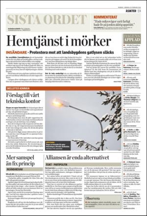 norran_del2-20120220_000_00_00_023.pdf