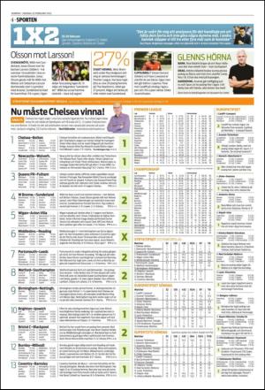 norran_del2-20120222_000_00_00_004.pdf