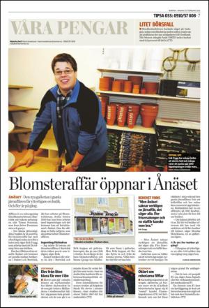 norran_del2-20120222_000_00_00_007.pdf