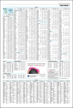 norran_del2-20120222_000_00_00_009.pdf