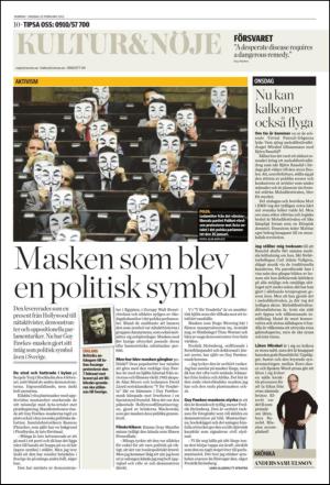 norran_del2-20120222_000_00_00_010.pdf