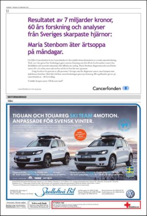 norran_del2-20120222_000_00_00_012.pdf