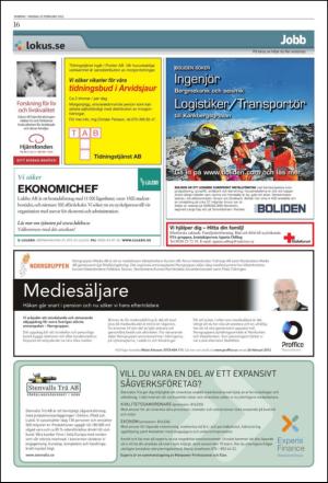 norran_del2-20120222_000_00_00_016.pdf