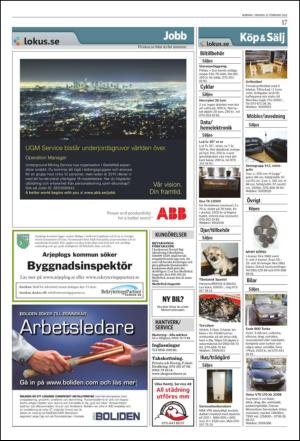 norran_del2-20120222_000_00_00_017.pdf