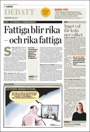 norran_del2-20120222_000_00_00_018.pdf