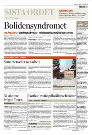 norran_del2-20120222_000_00_00_019.pdf