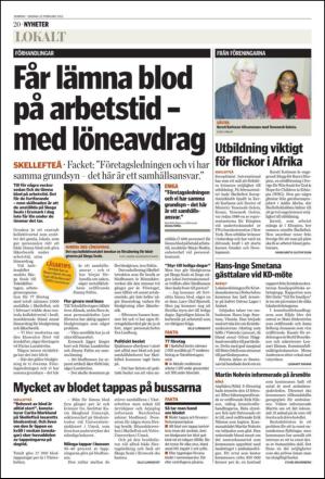 norran_del2-20120222_000_00_00_020.pdf