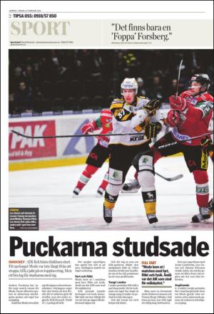 norran_del2-20120224_000_00_00_002.pdf